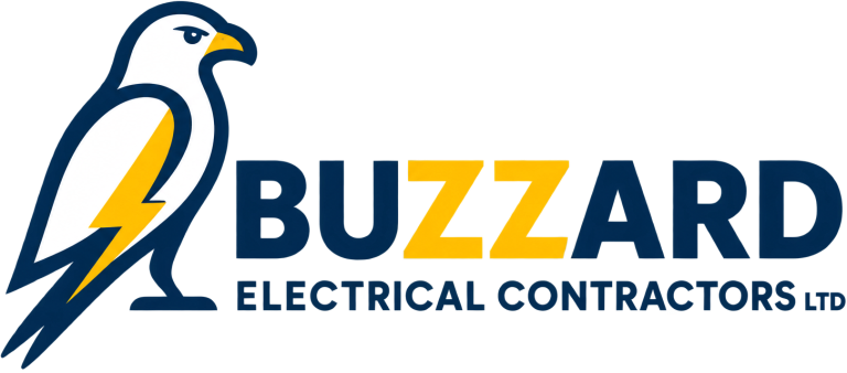 Buzzard Electrical Contractors